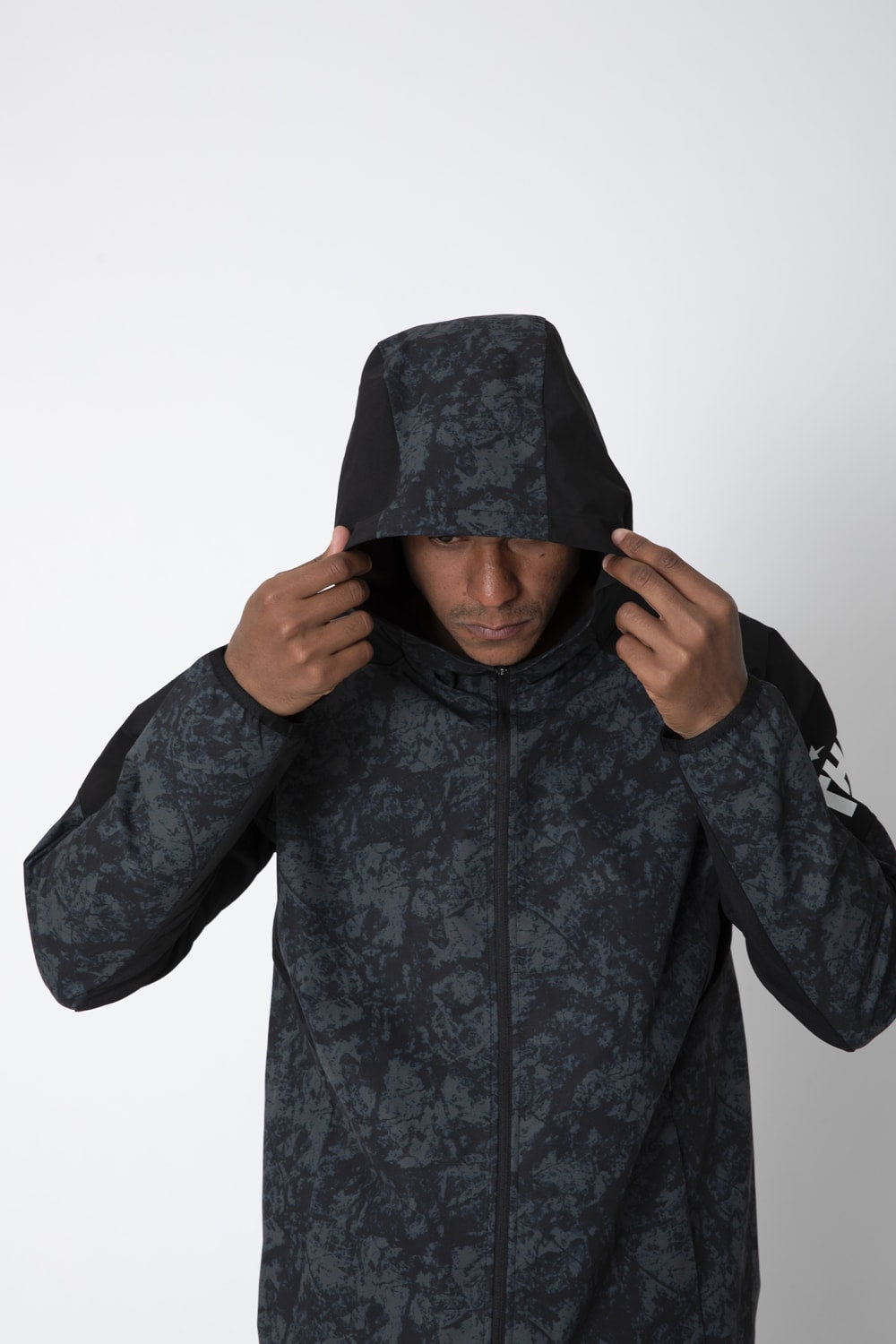 ストレッチトレーニングJK