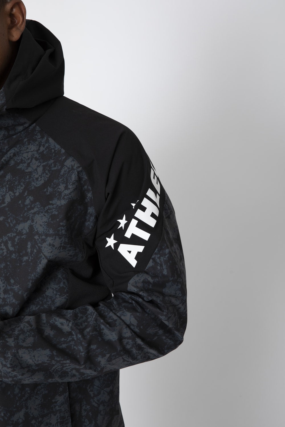 ストレッチトレーニングJK