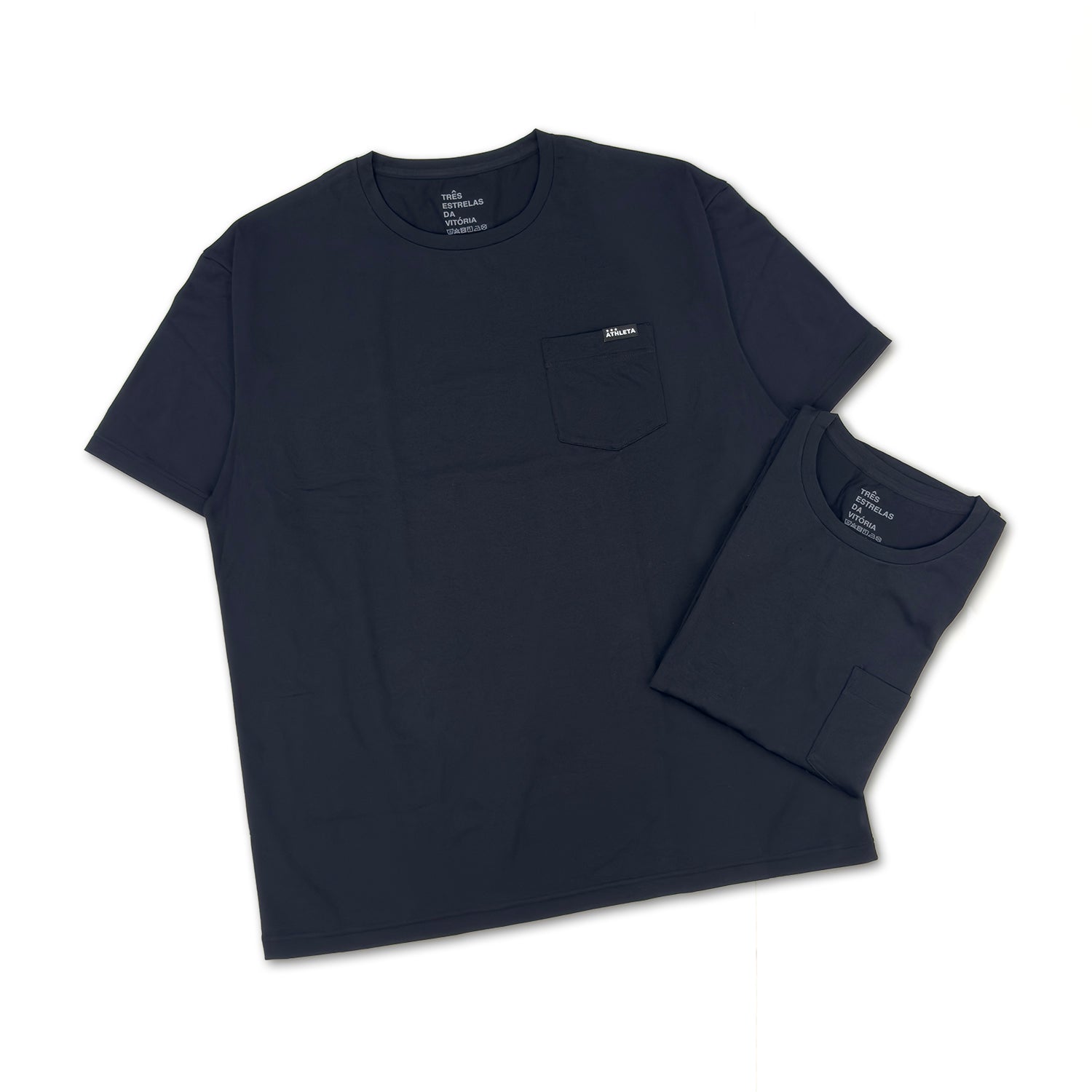 【限定】TEDV 2PパックポケT