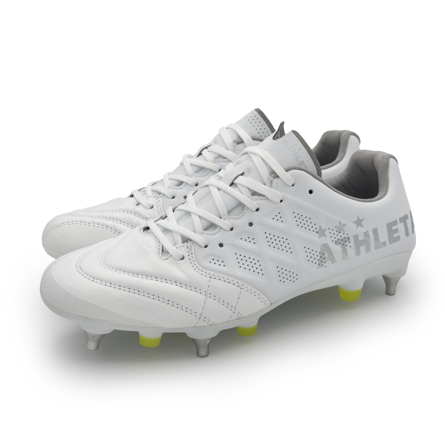 O-Rei Legado (レガド) MIXソール