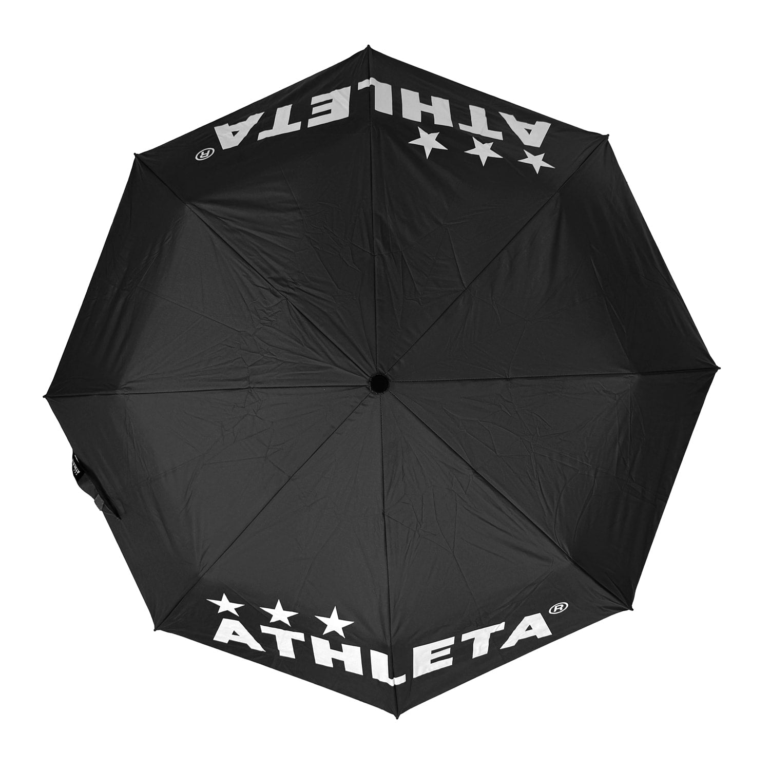 アスレタUVアンブレラに<br>原宿店限定で折り畳み傘が登場!