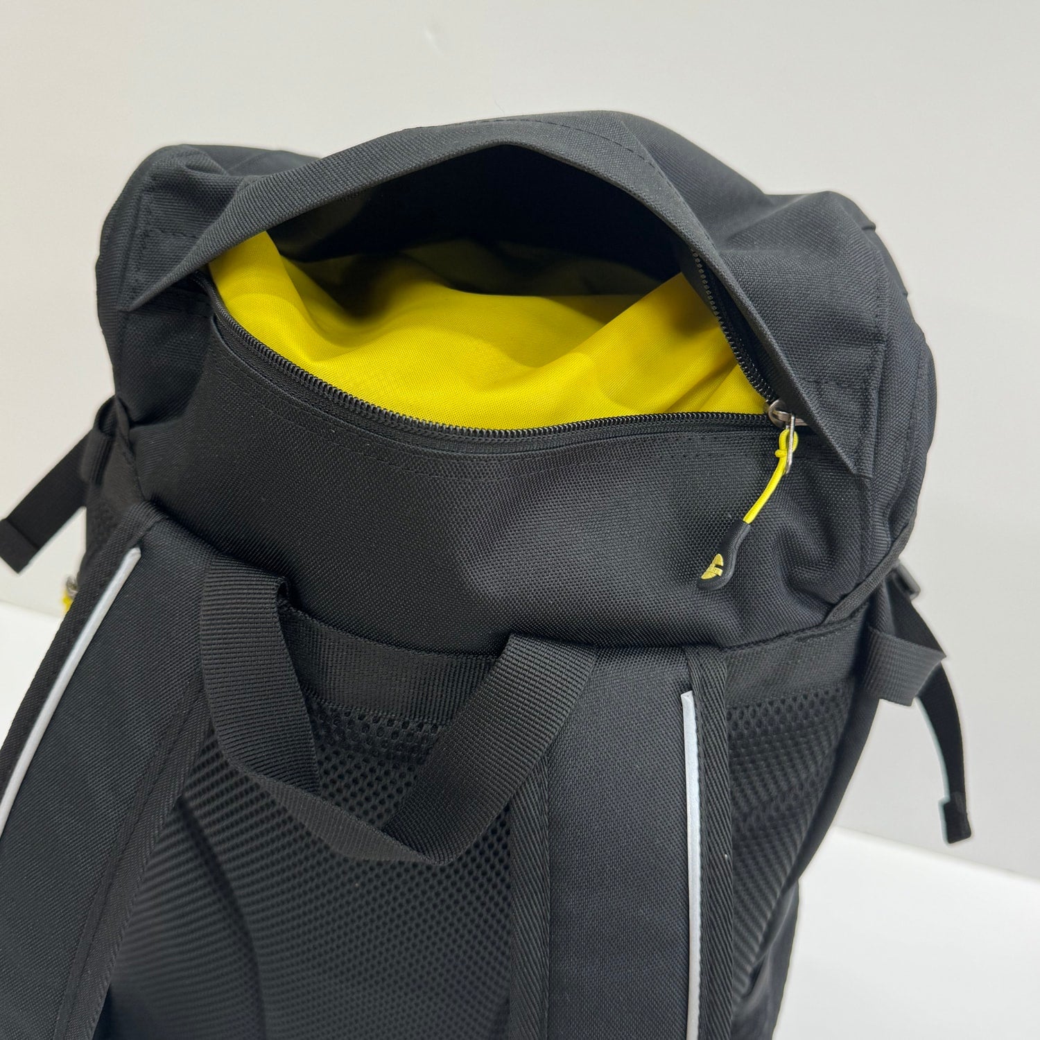 カフェブラバックパック