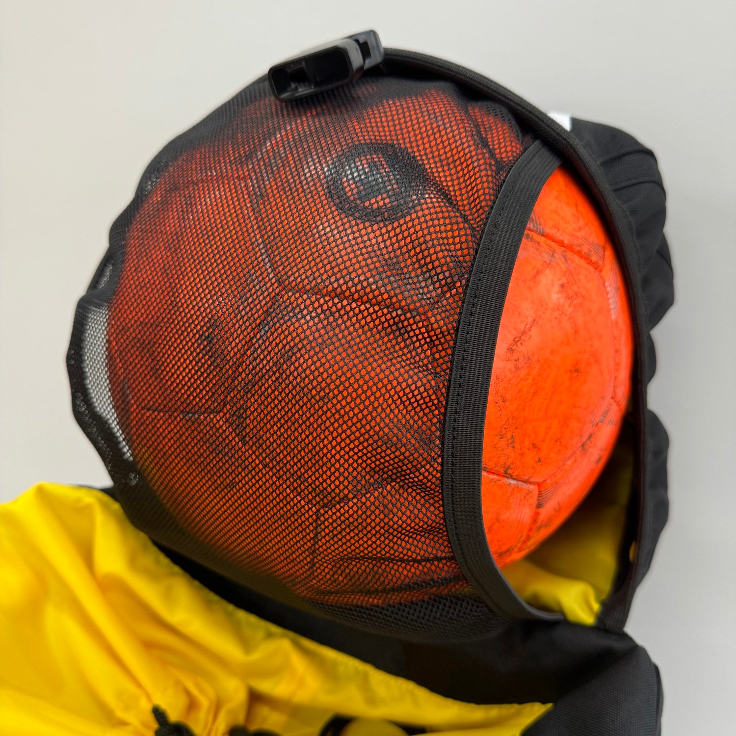 カフェブラバックパック