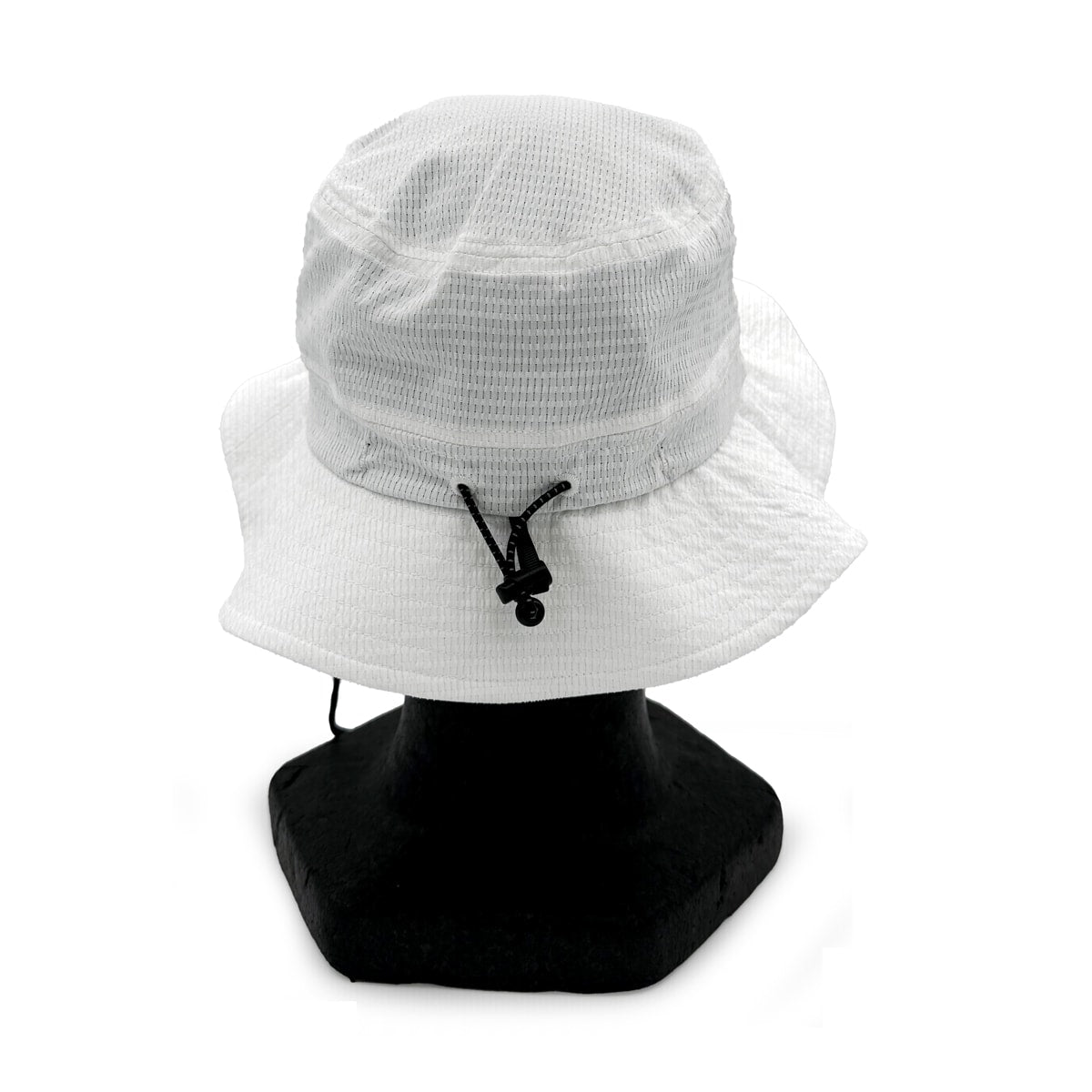 【限定】ドットエアハット