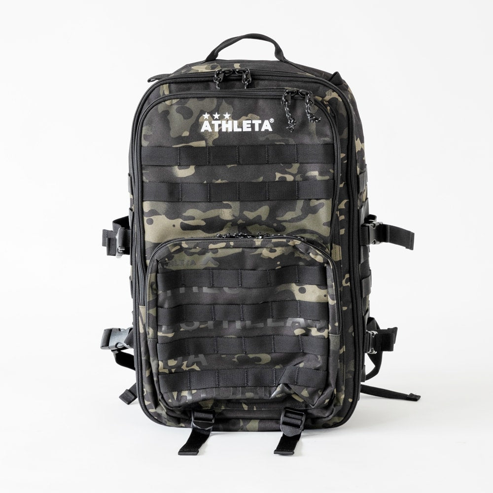 【限定】TEDVバックパック