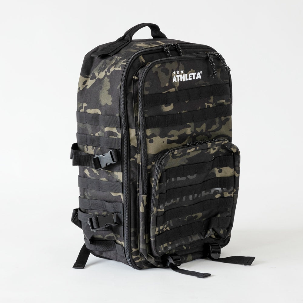 【限定】TEDVバックパック