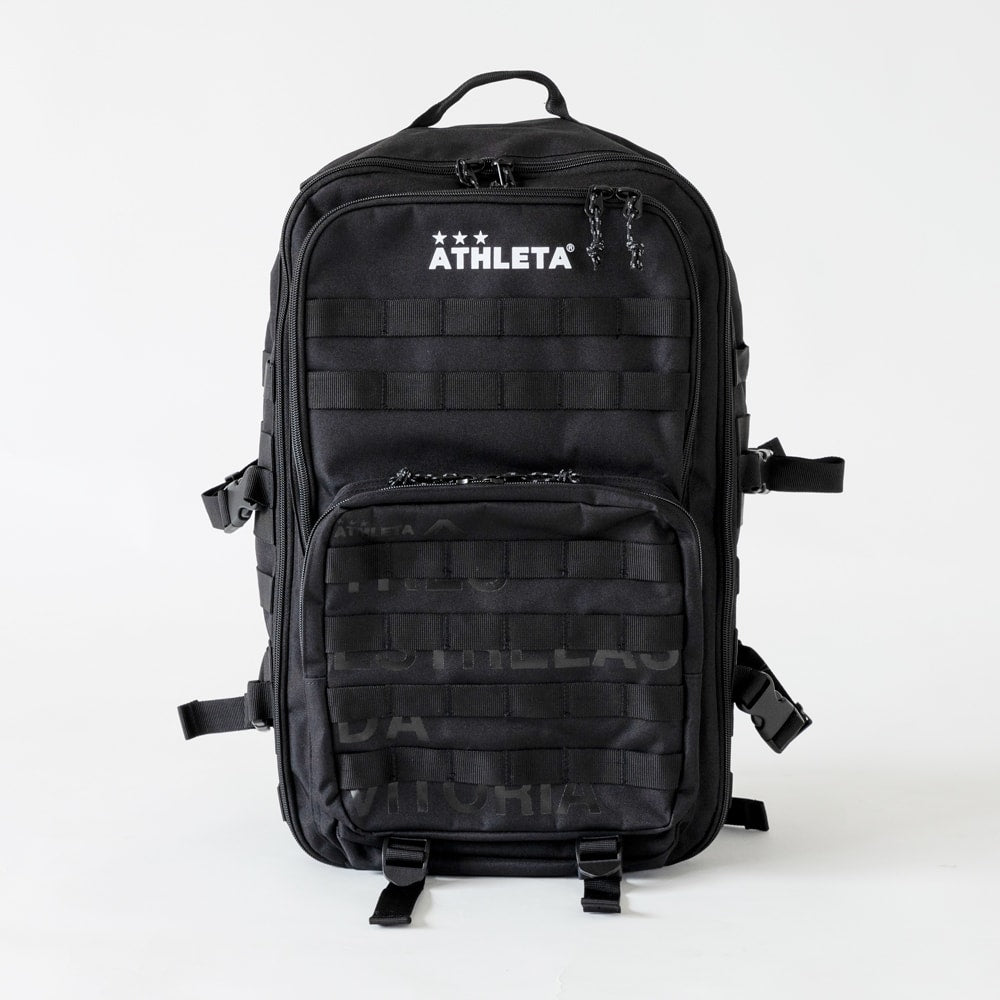 【限定】TEDVバックパック