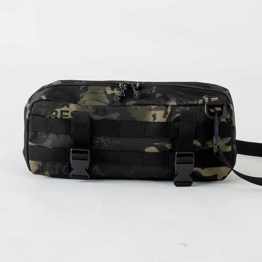 【限定】TEDVショルダーバッグ