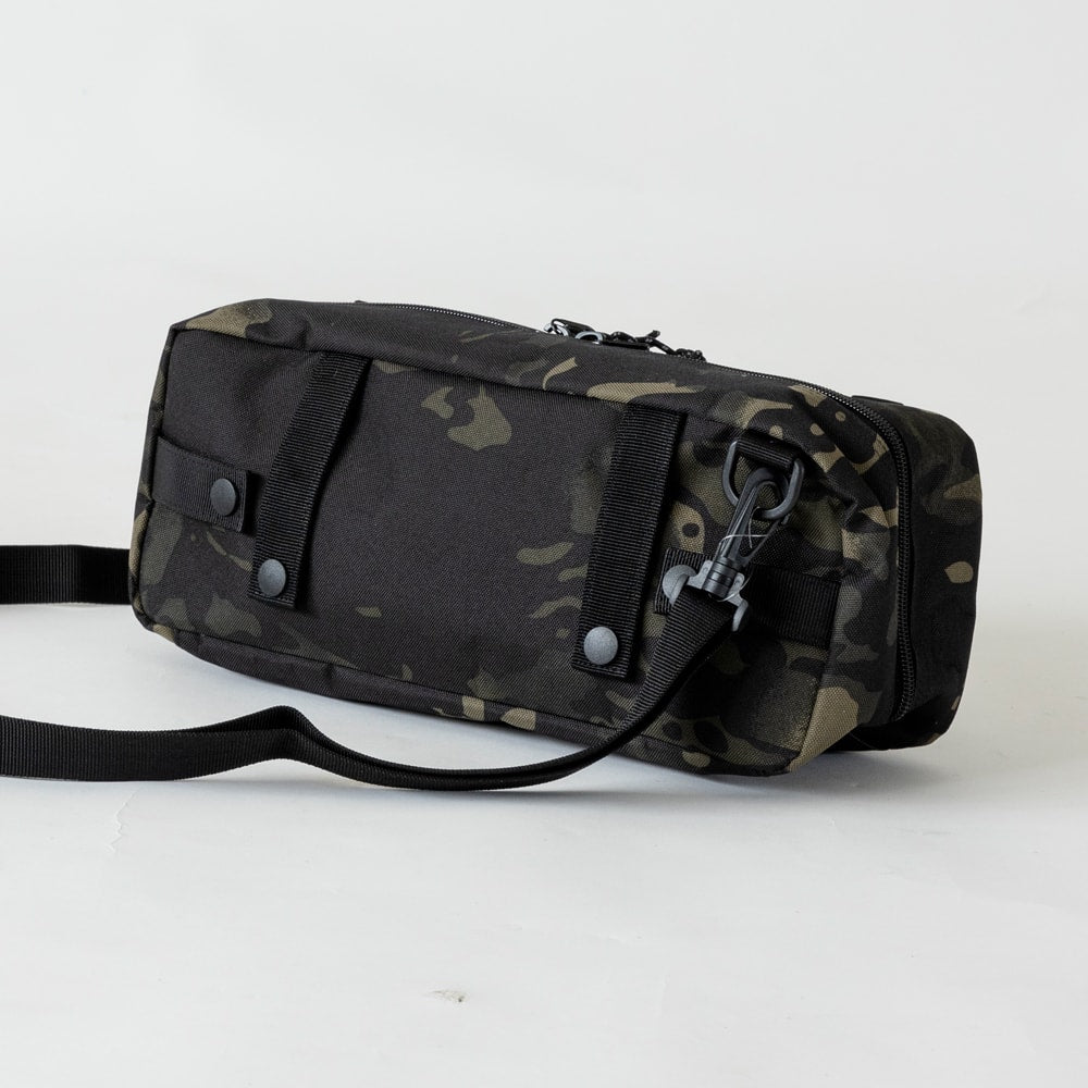 【限定】TEDVショルダーバッグ