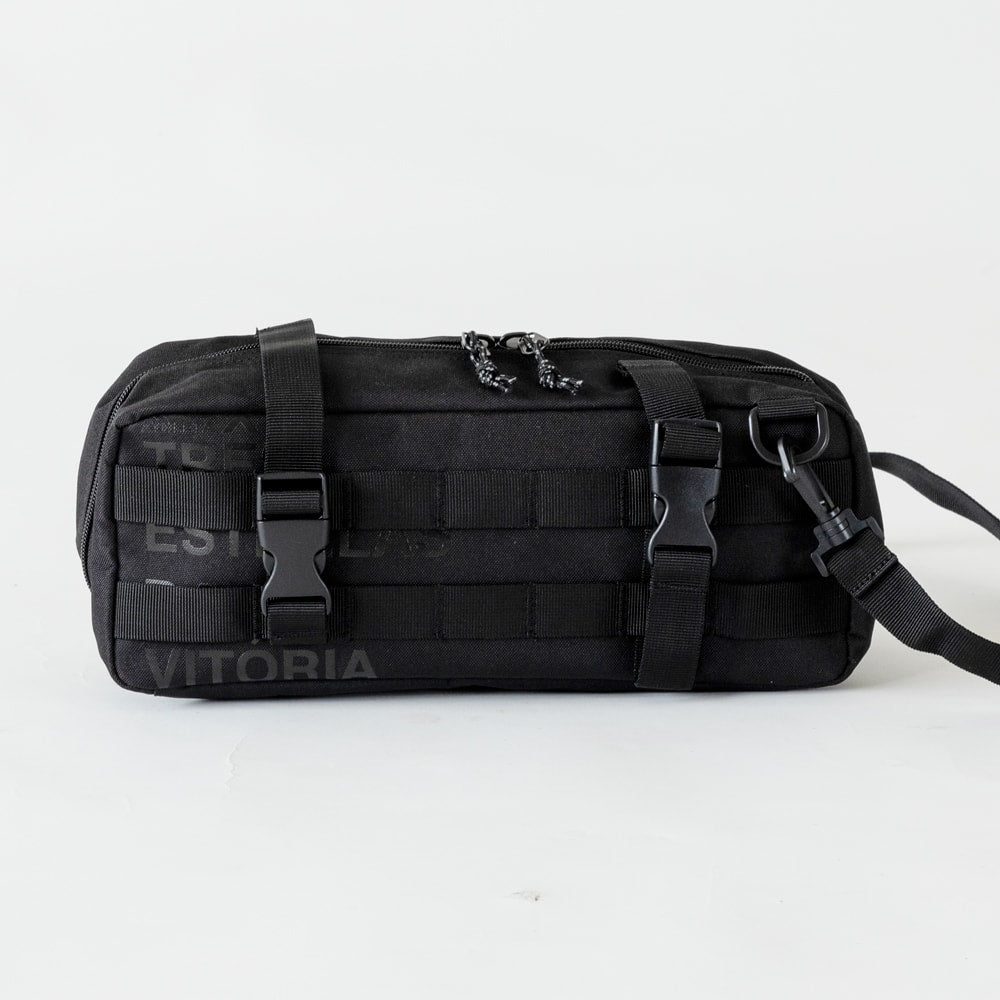 【限定】TEDVショルダーバッグ