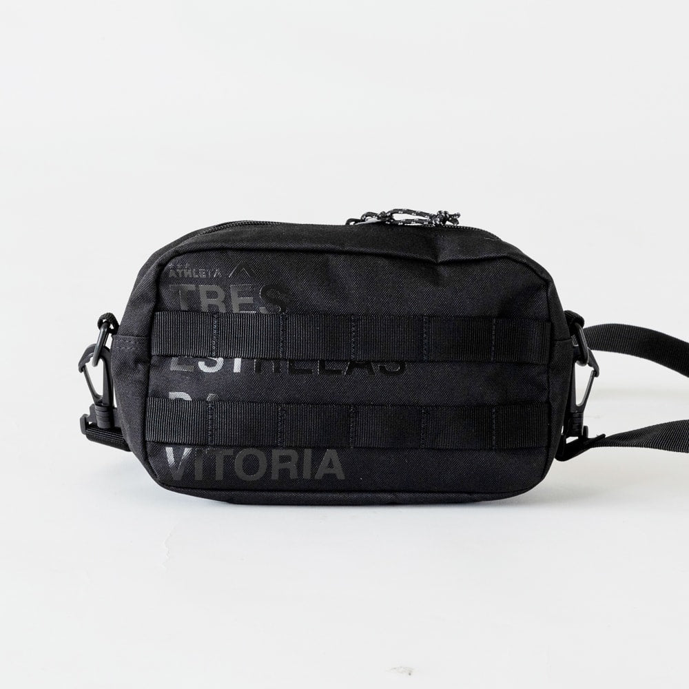 【限定】TEDVミニショルダーバッグ