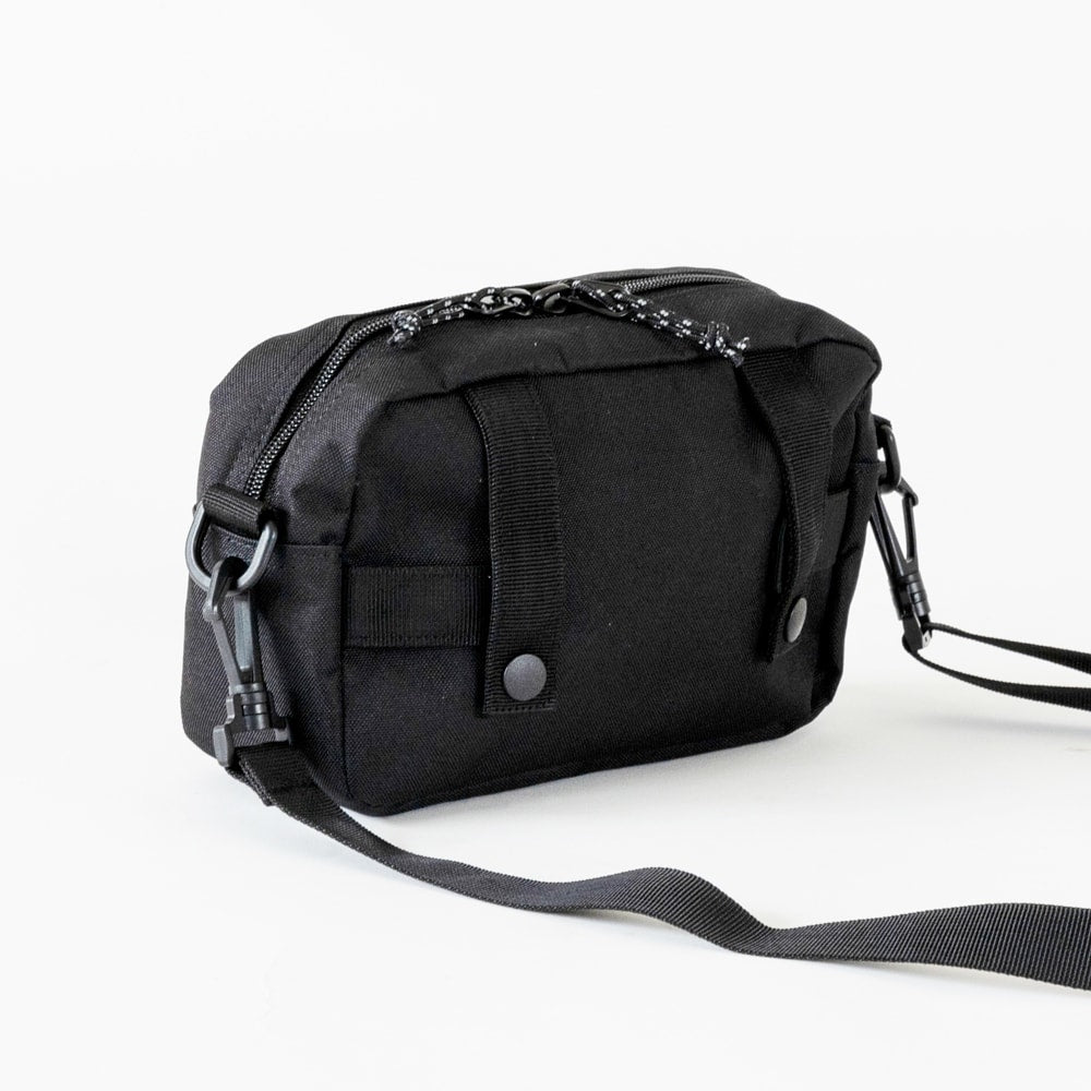 【限定】TEDVミニショルダーバッグ