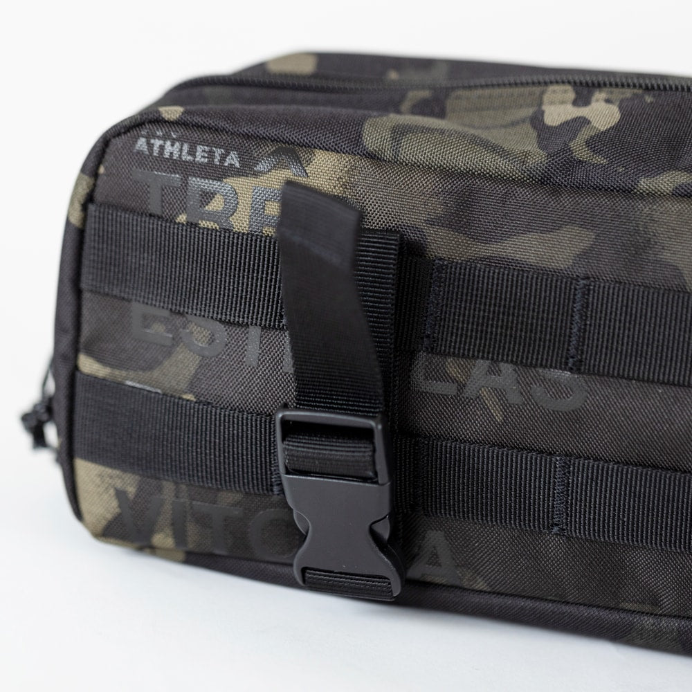 【限定】TEDVショルダーバッグ