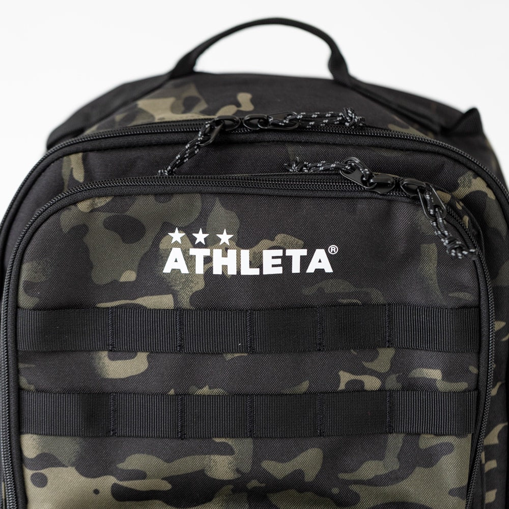 【限定】TEDVバックパック