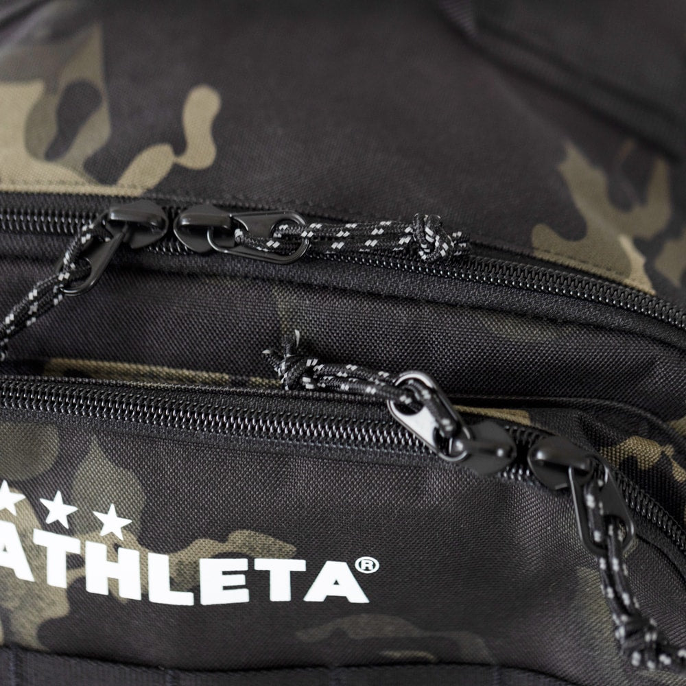 【限定】TEDVバックパック