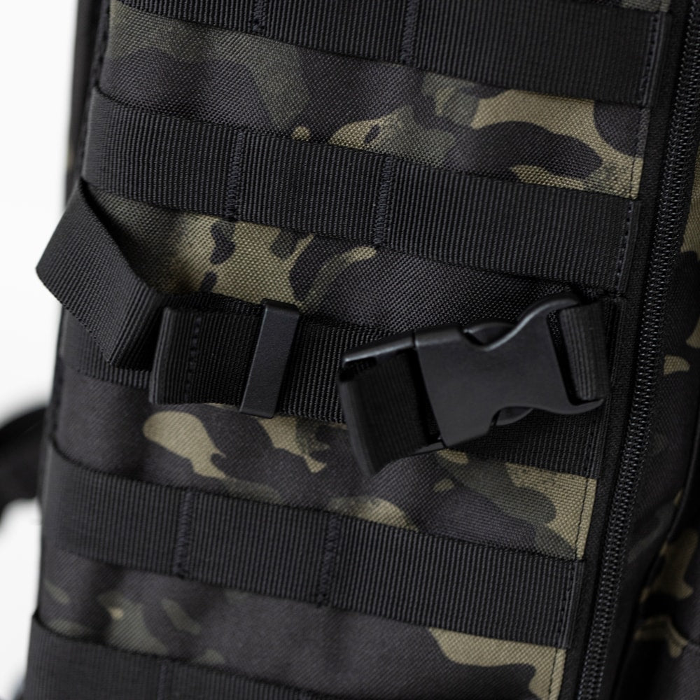 【限定】TEDVバックパック