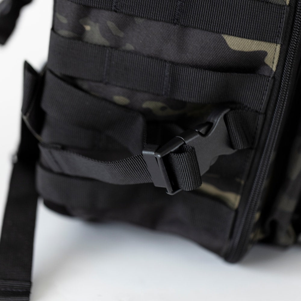 【限定】TEDVバックパック