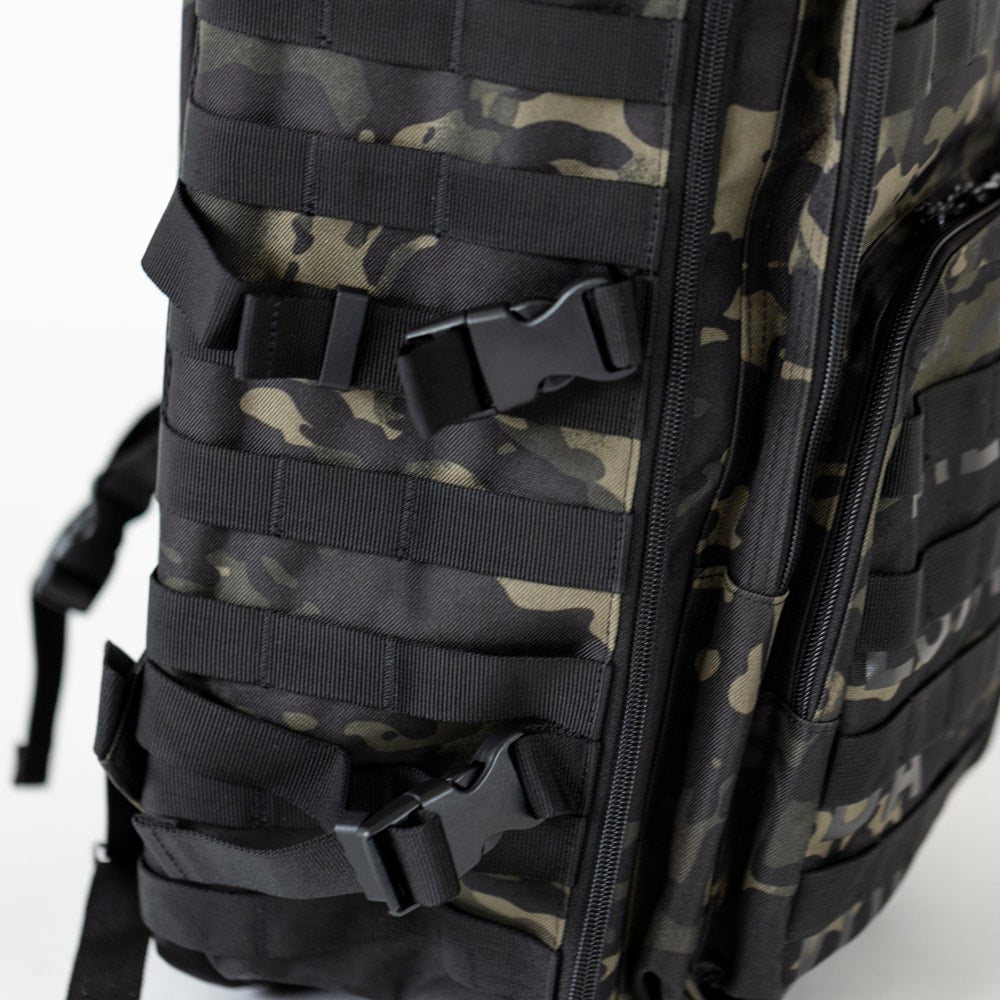 【限定】TEDVバックパック