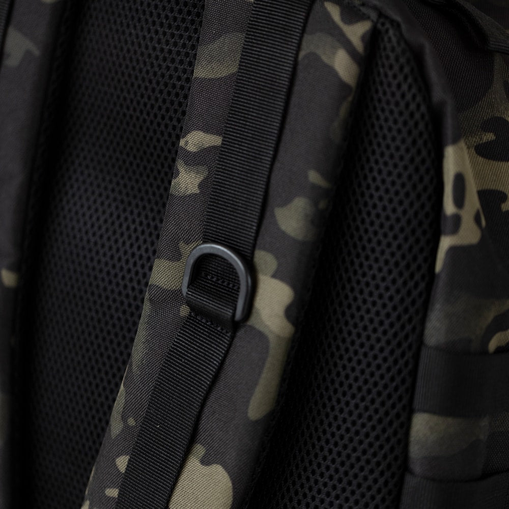 【限定】TEDVバックパック