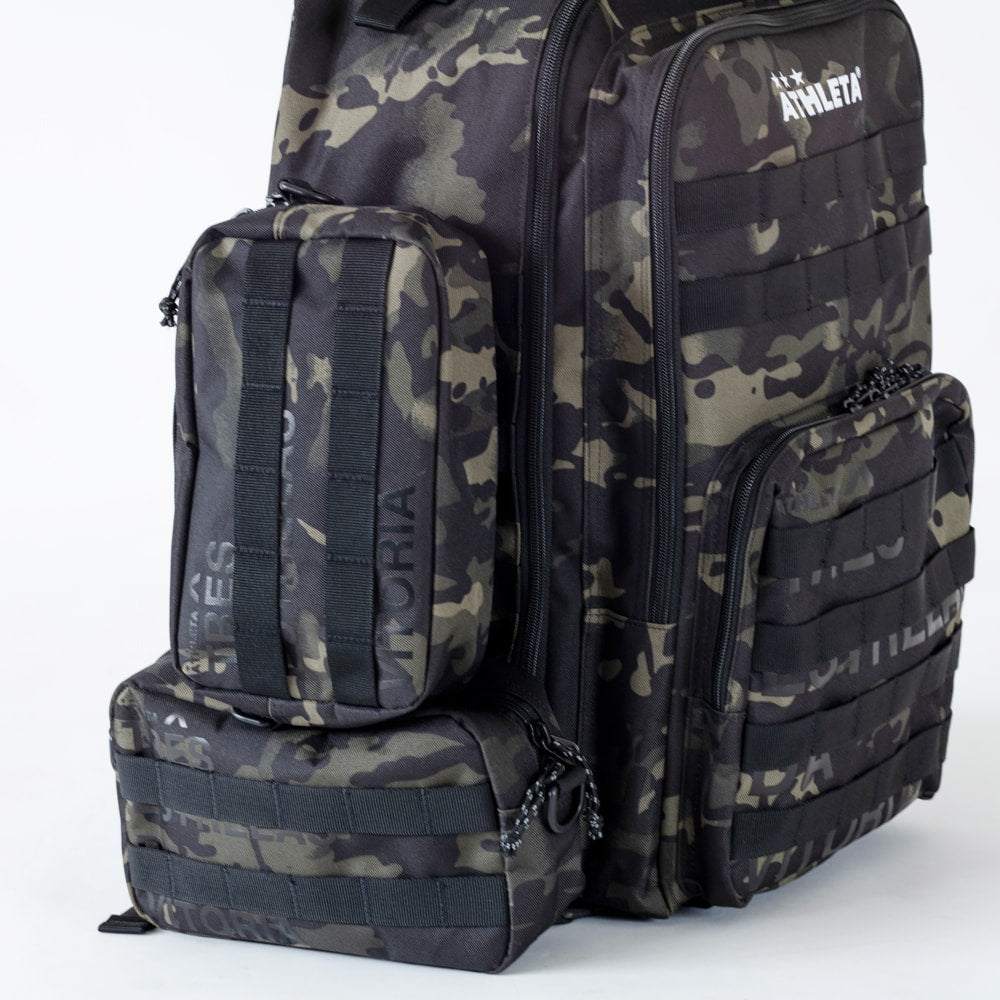 【限定】TEDVミニショルダーバッグ