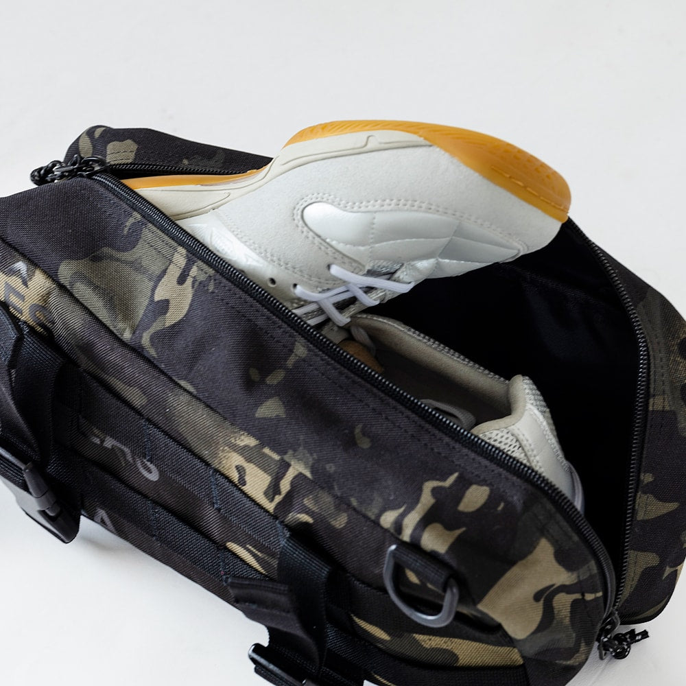 【限定】TEDVショルダーバッグ