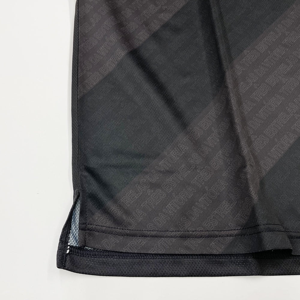 【限定】TEDVプラクティスシャツ