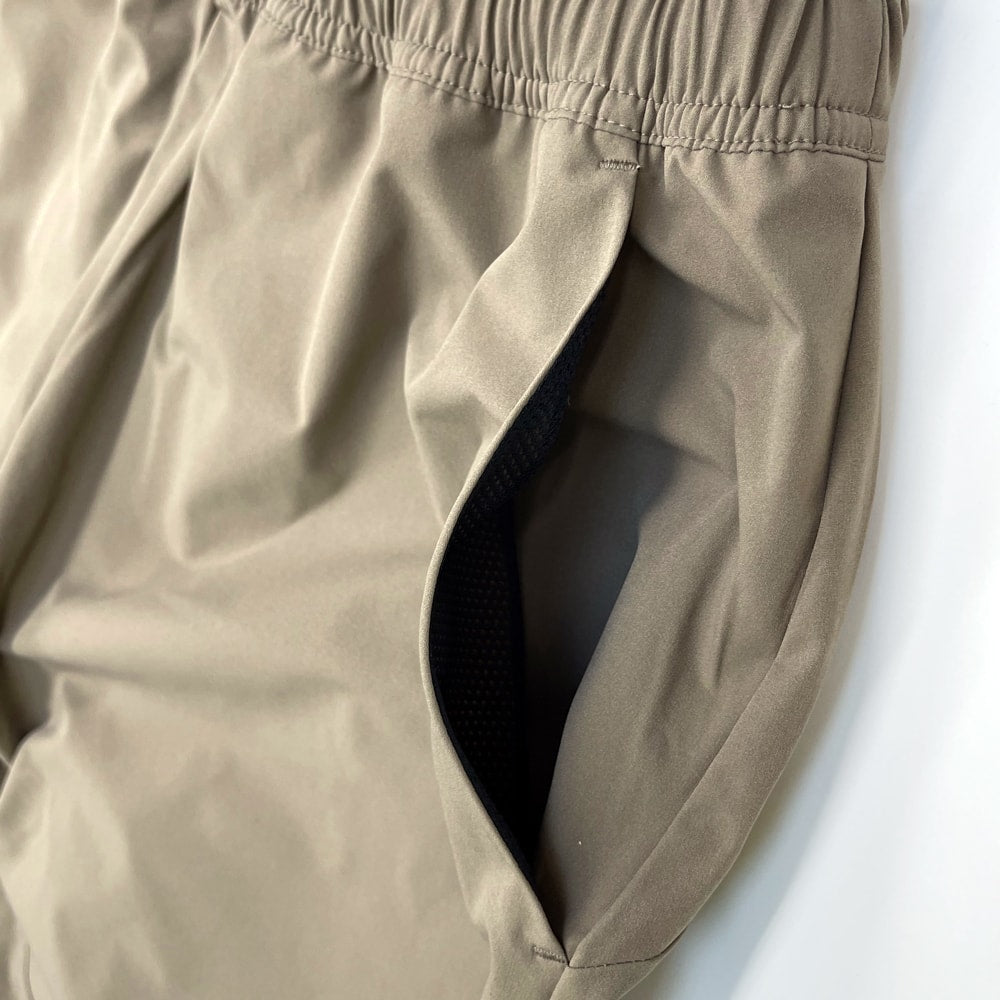 【限定】TEDVトレーニングパンツ