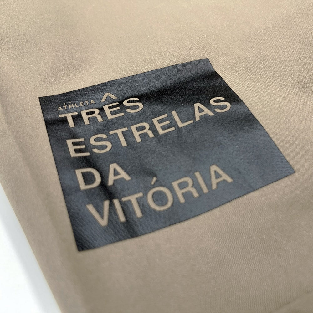 【限定】TEDVトレーニングパンツ