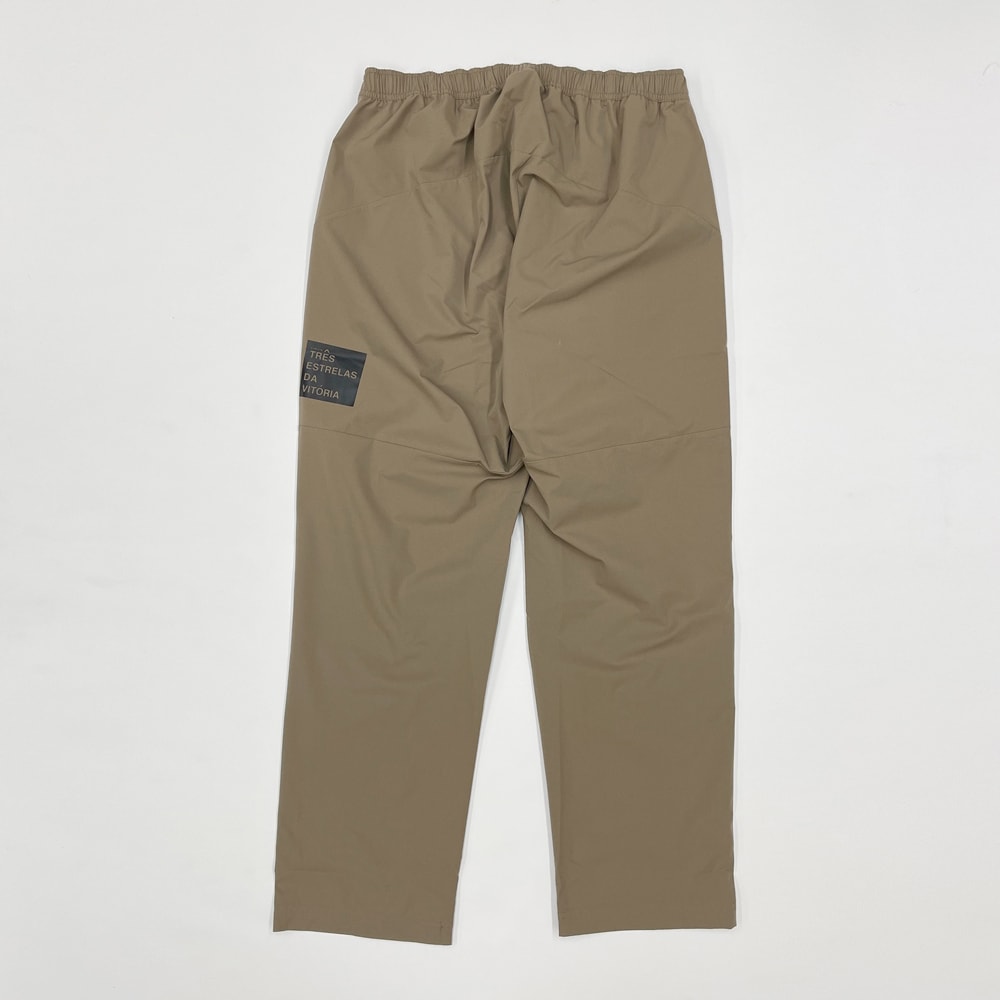 【限定】TEDVトレーニングパンツ