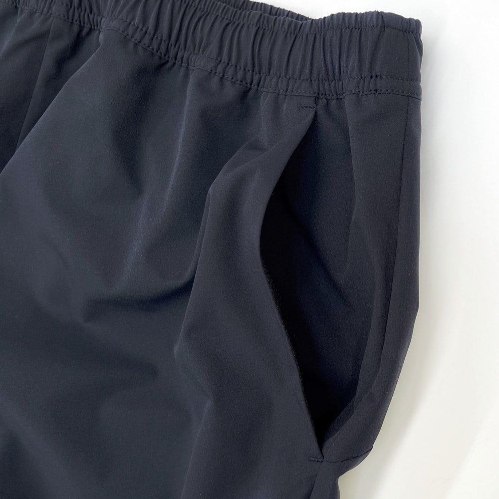 【限定】TEDVトレーニングパンツ