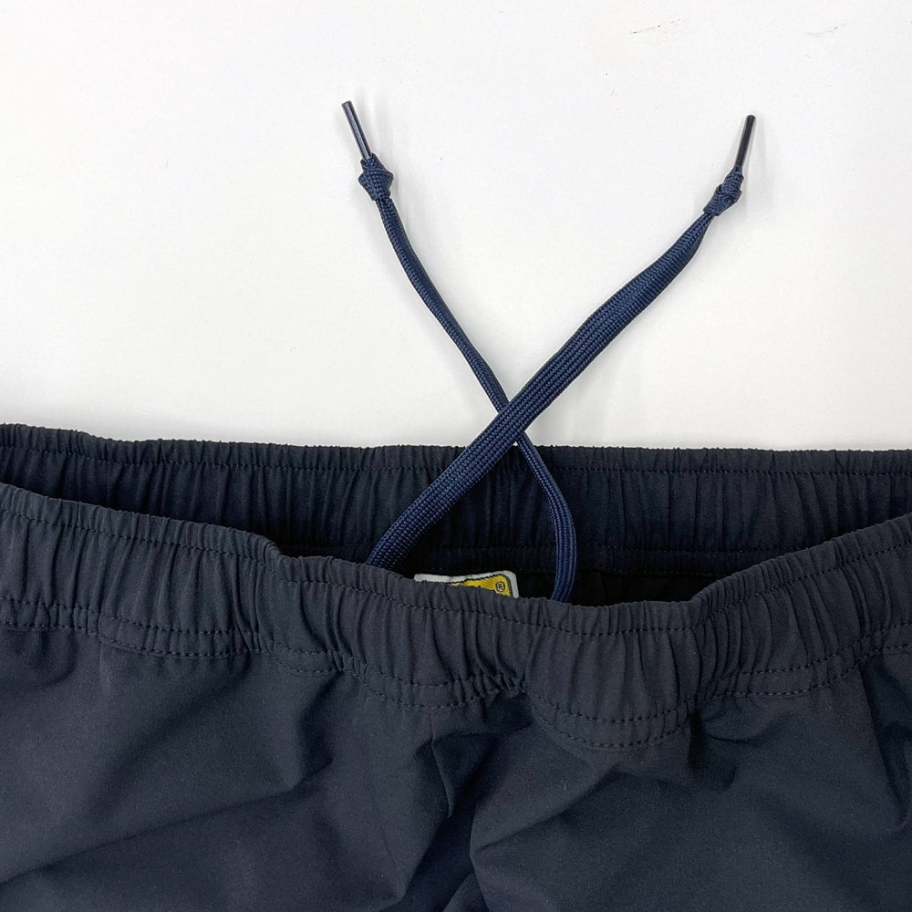 【限定】TEDVトレーニングパンツ