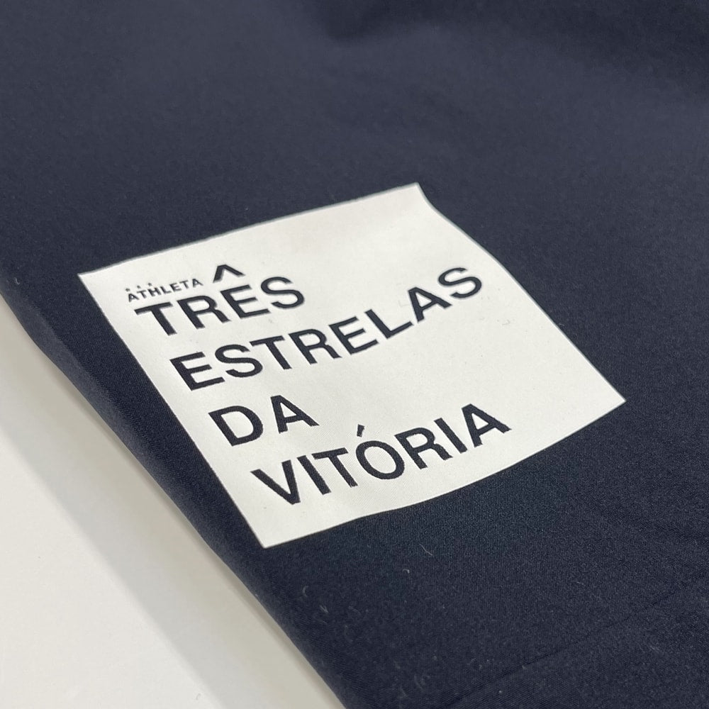 【限定】TEDVトレーニングパンツ