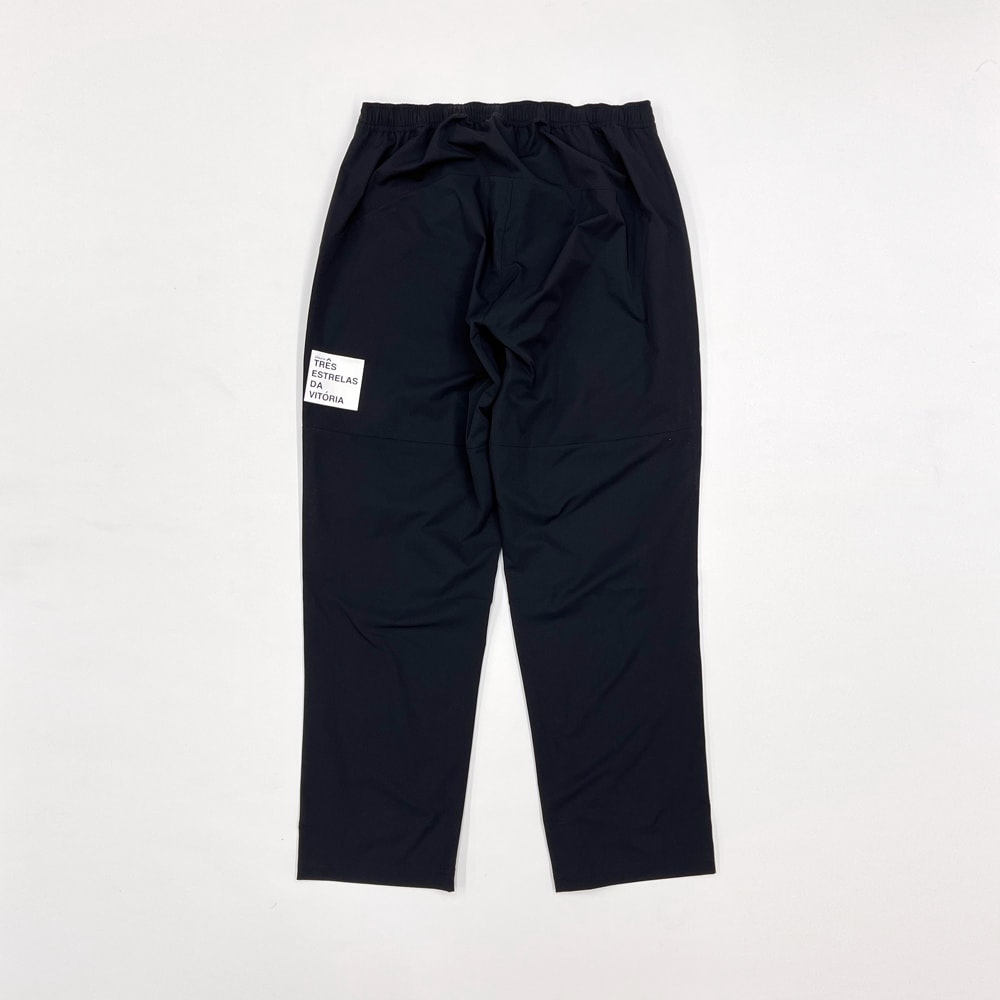 【限定】TEDVトレーニングパンツ