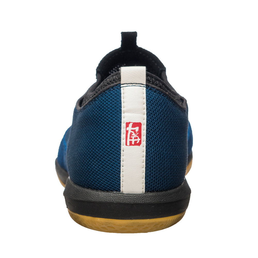 LTDS-T06 ATHLETAxTOMI-E Futsal