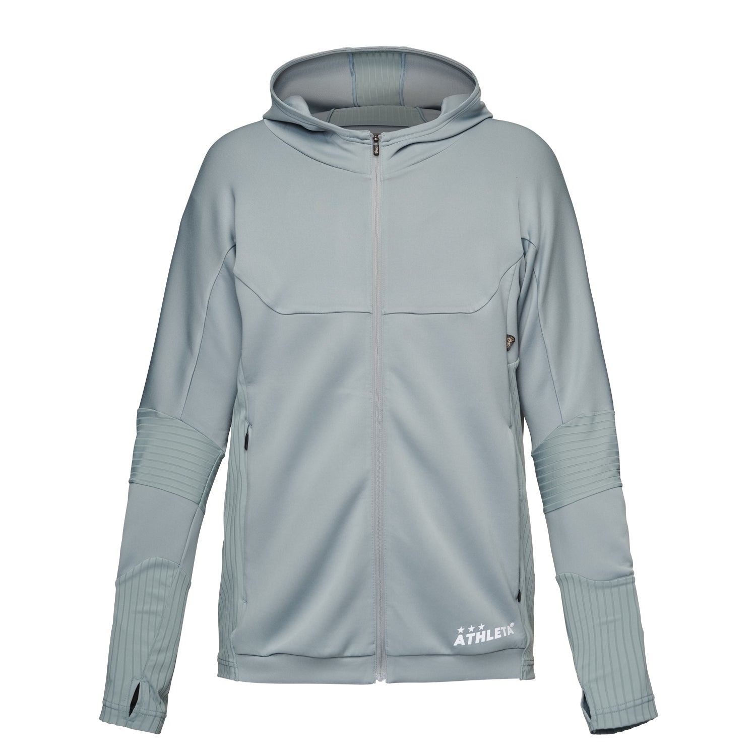 ソフトハイストレッチJK