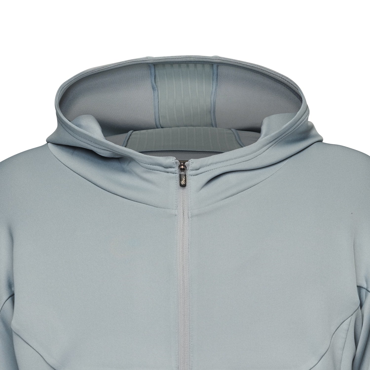 ソフトハイストレッチJK