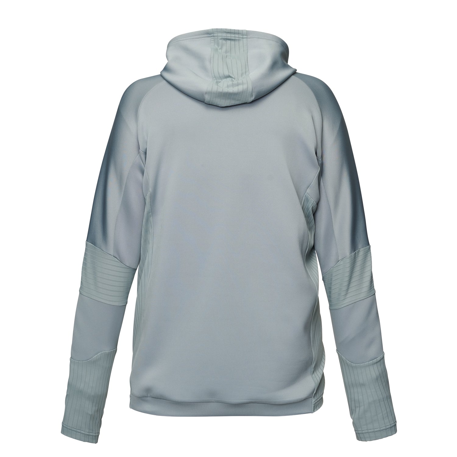 ソフトハイストレッチJK