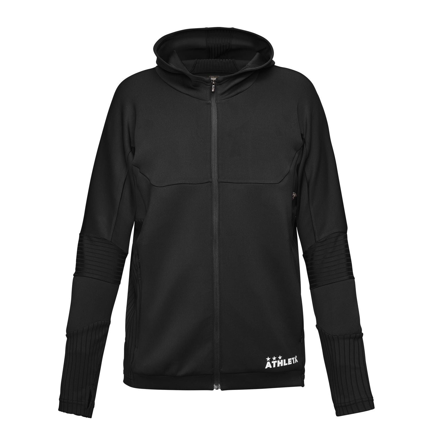 ソフトハイストレッチJK