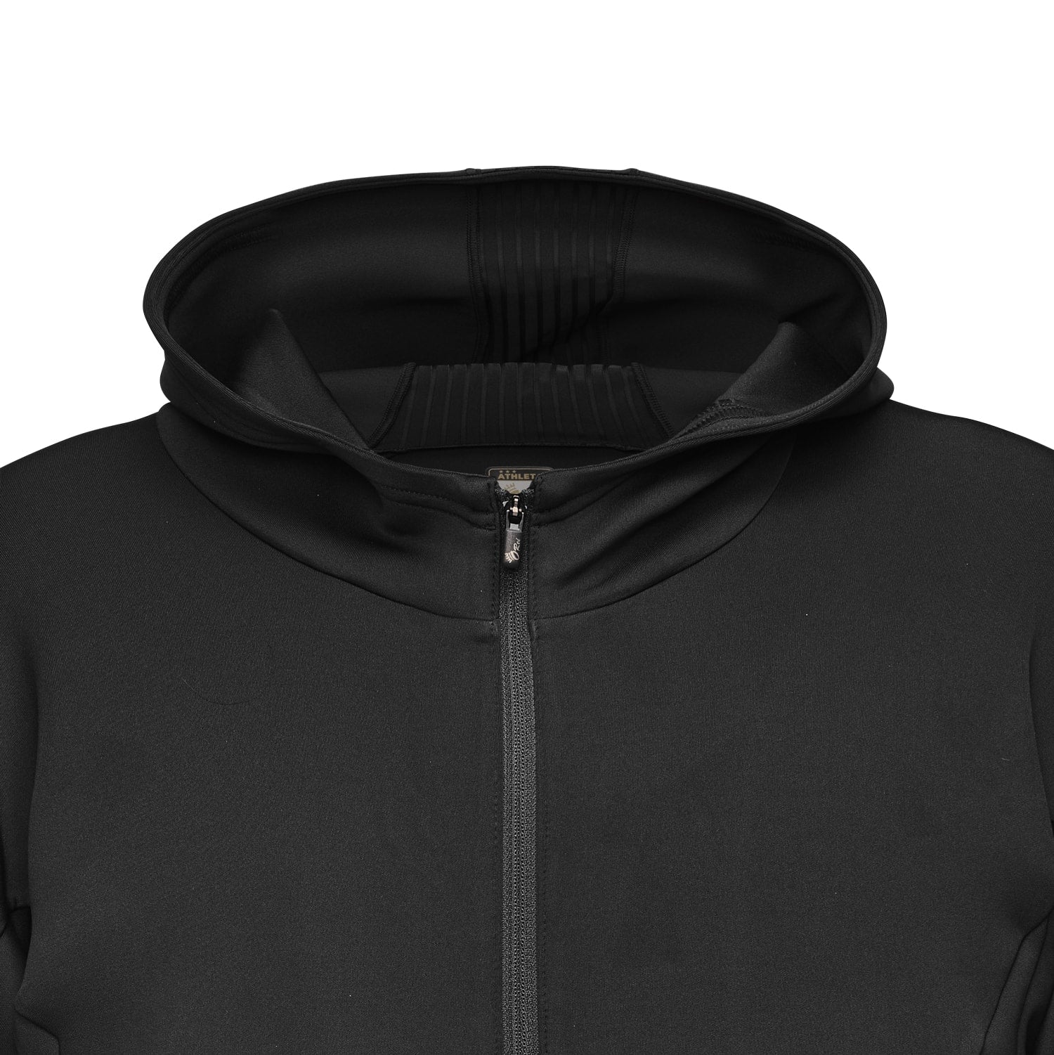 ソフトハイストレッチJK