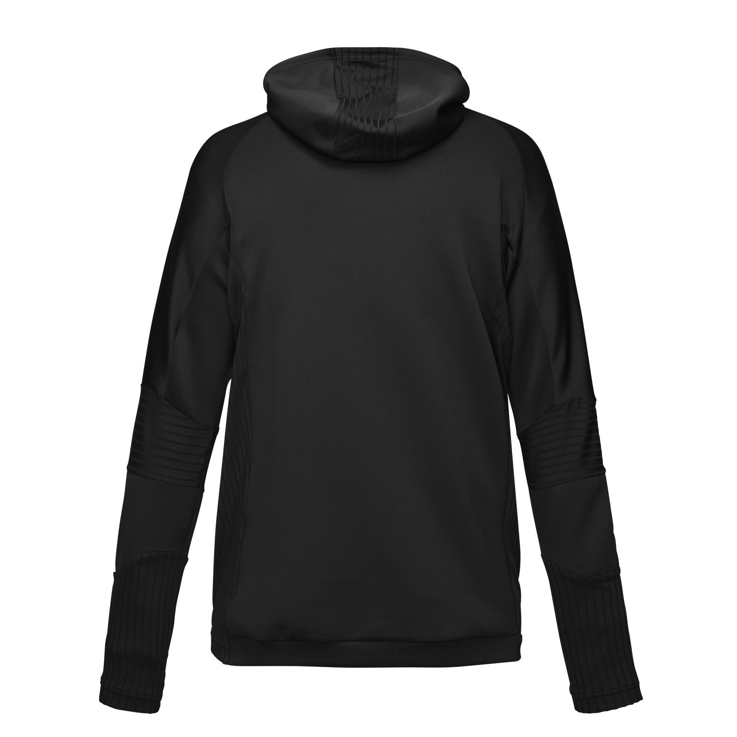 ソフトハイストレッチJK