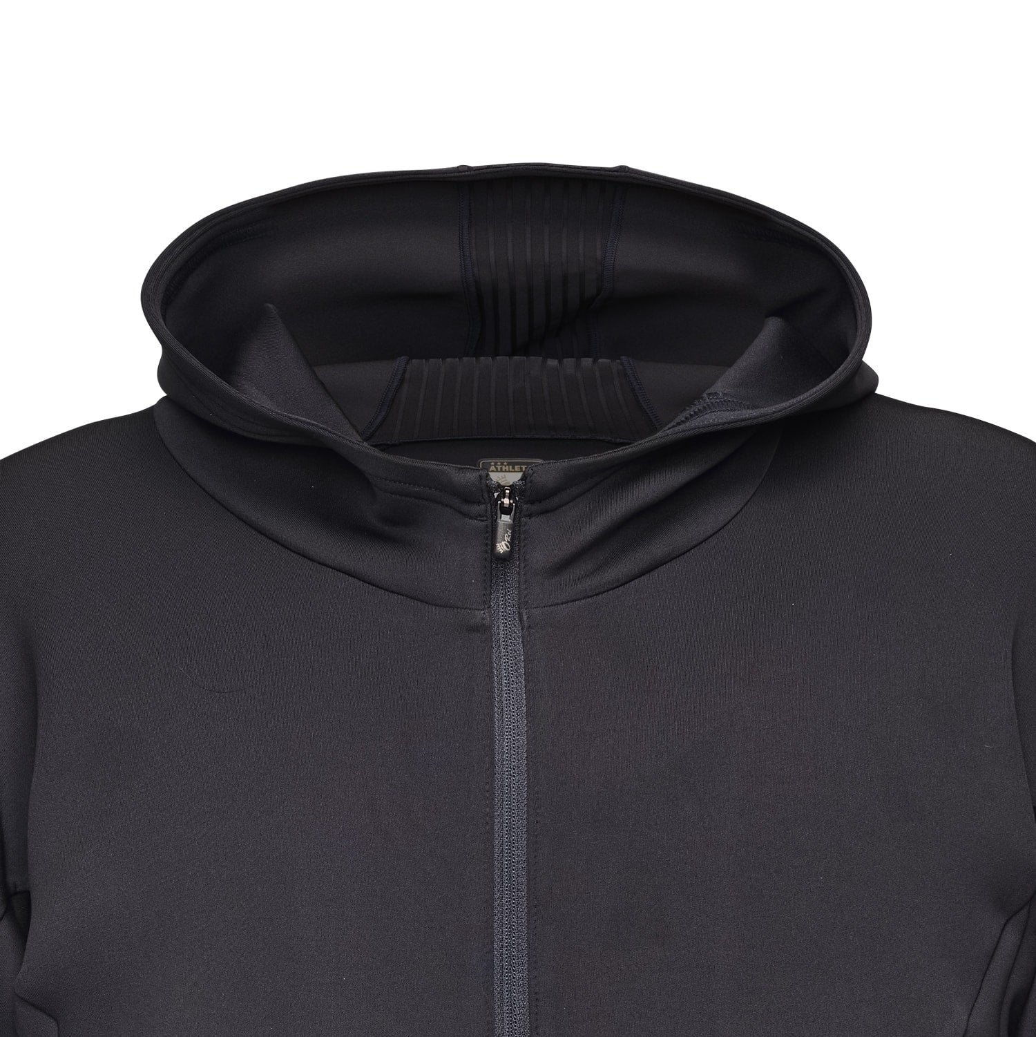 ソフトハイストレッチJK