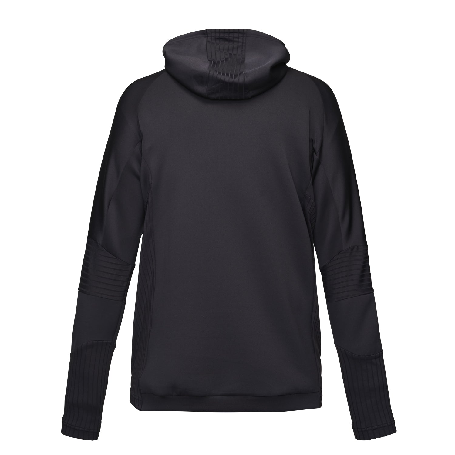 ソフトハイストレッチJK