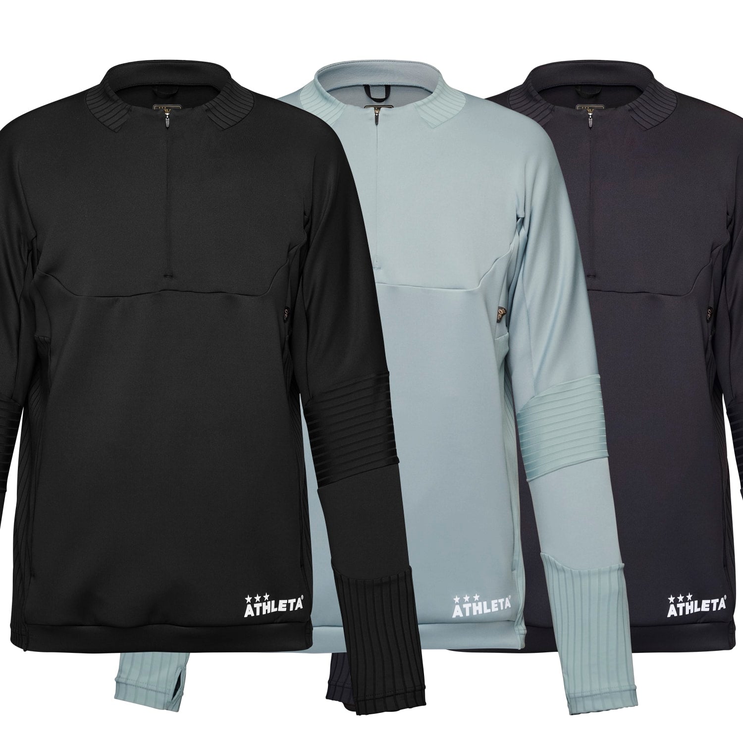 ソフトハイストレッチSH