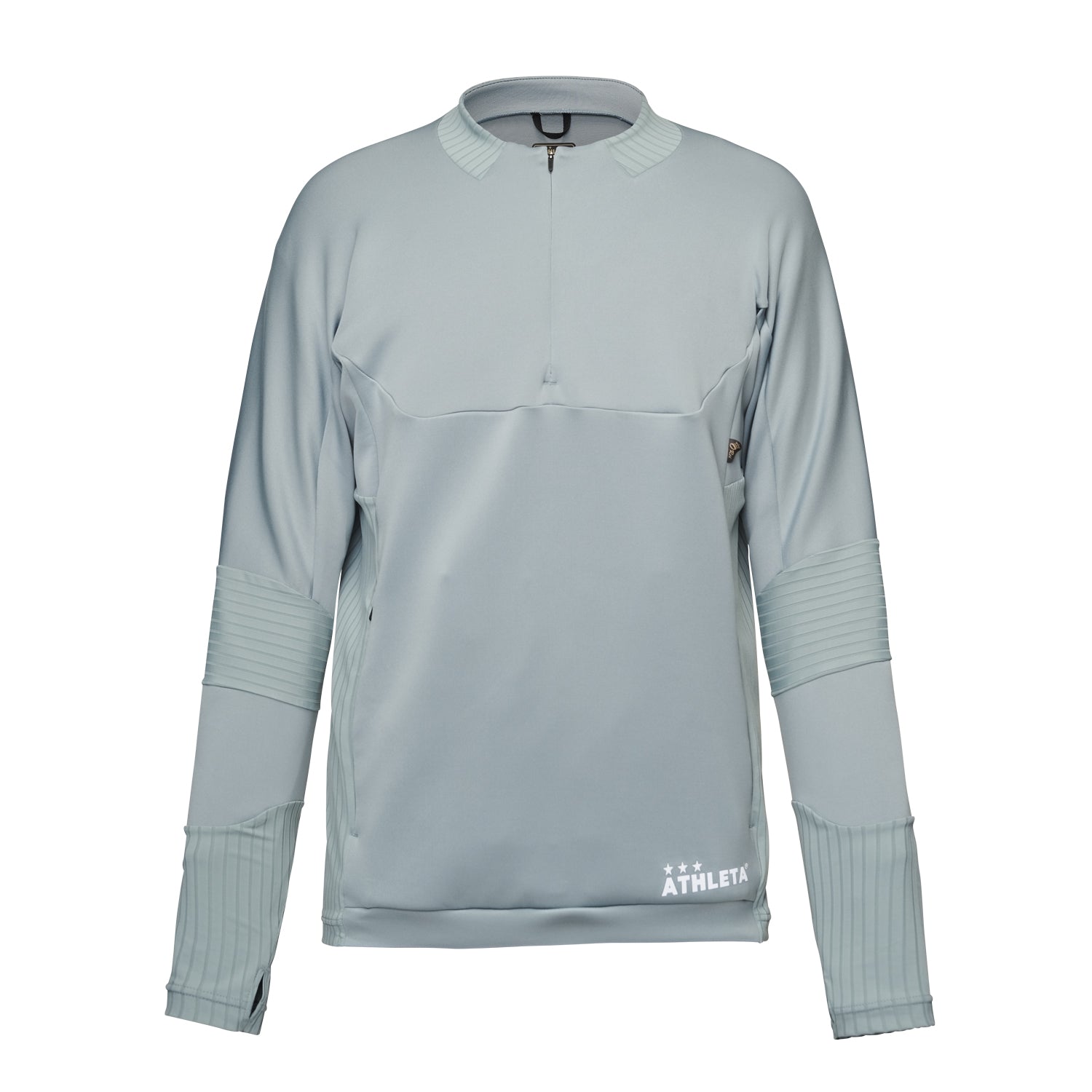 ソフトハイストレッチSH