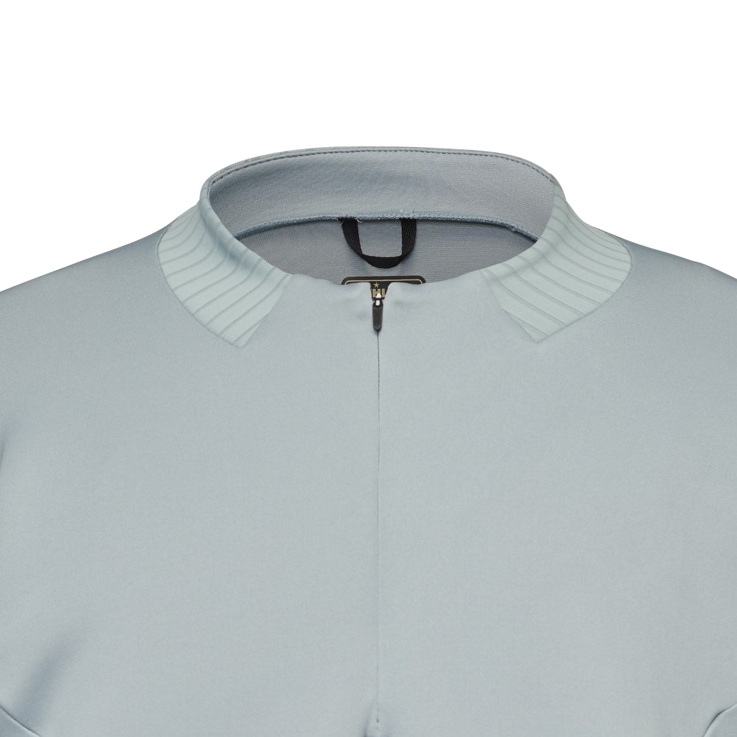 ソフトハイストレッチSH