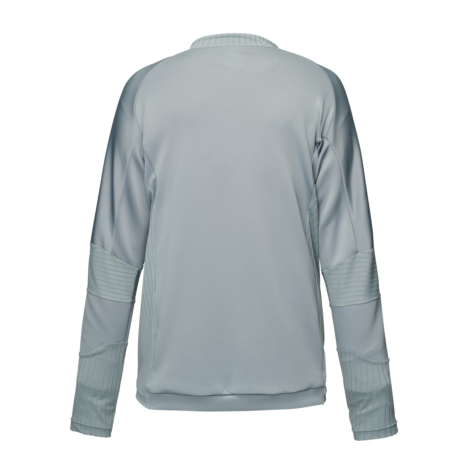 ソフトハイストレッチSH