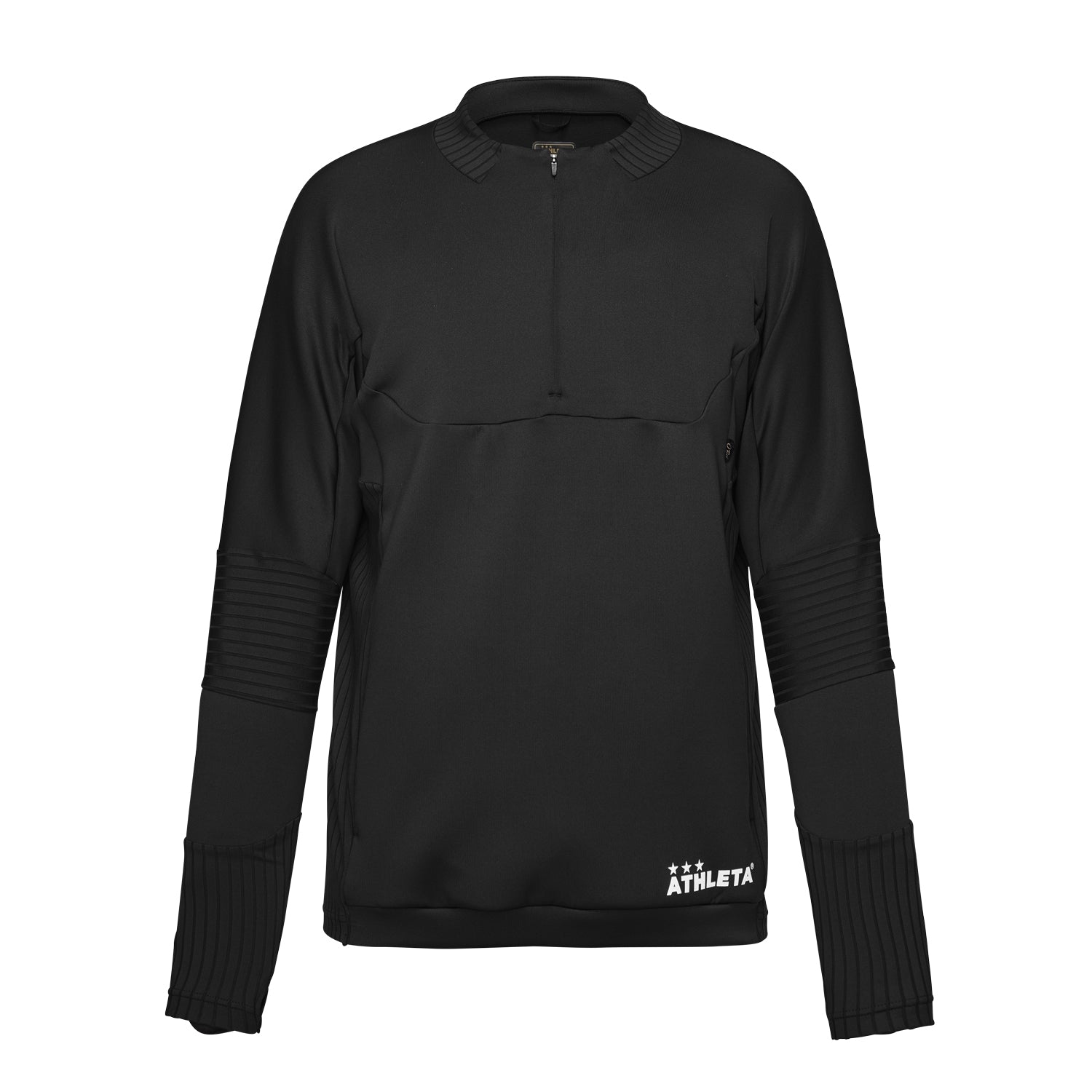 ソフトハイストレッチSH