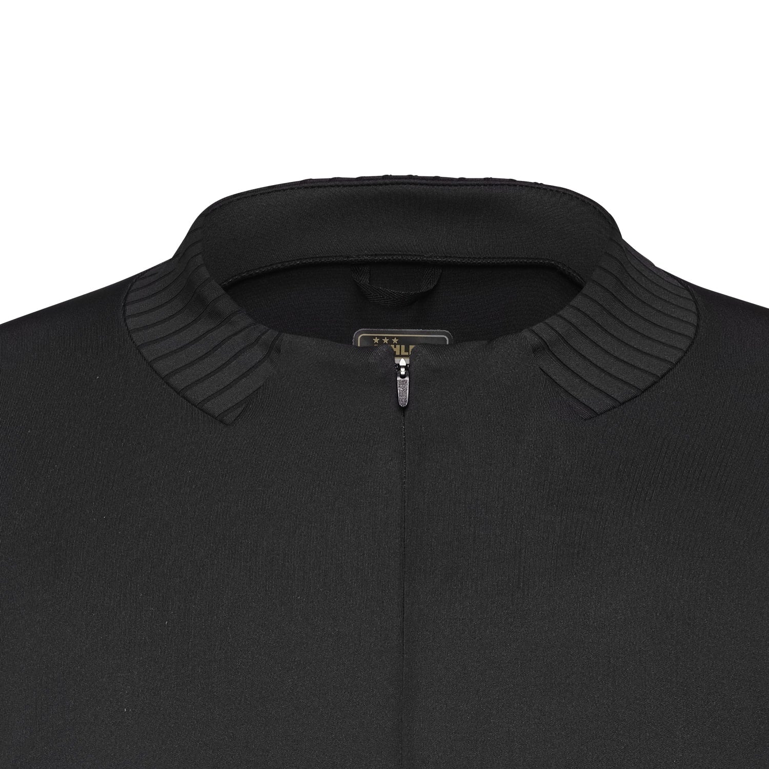 ソフトハイストレッチSH