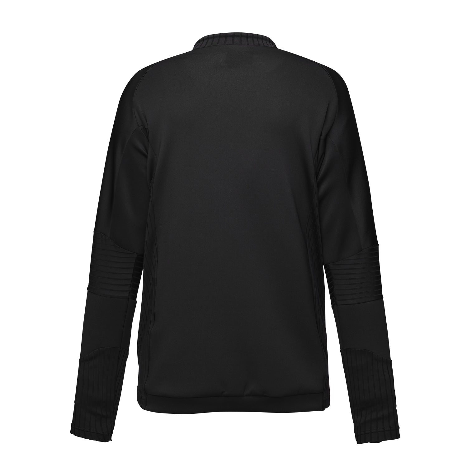 ソフトハイストレッチSH