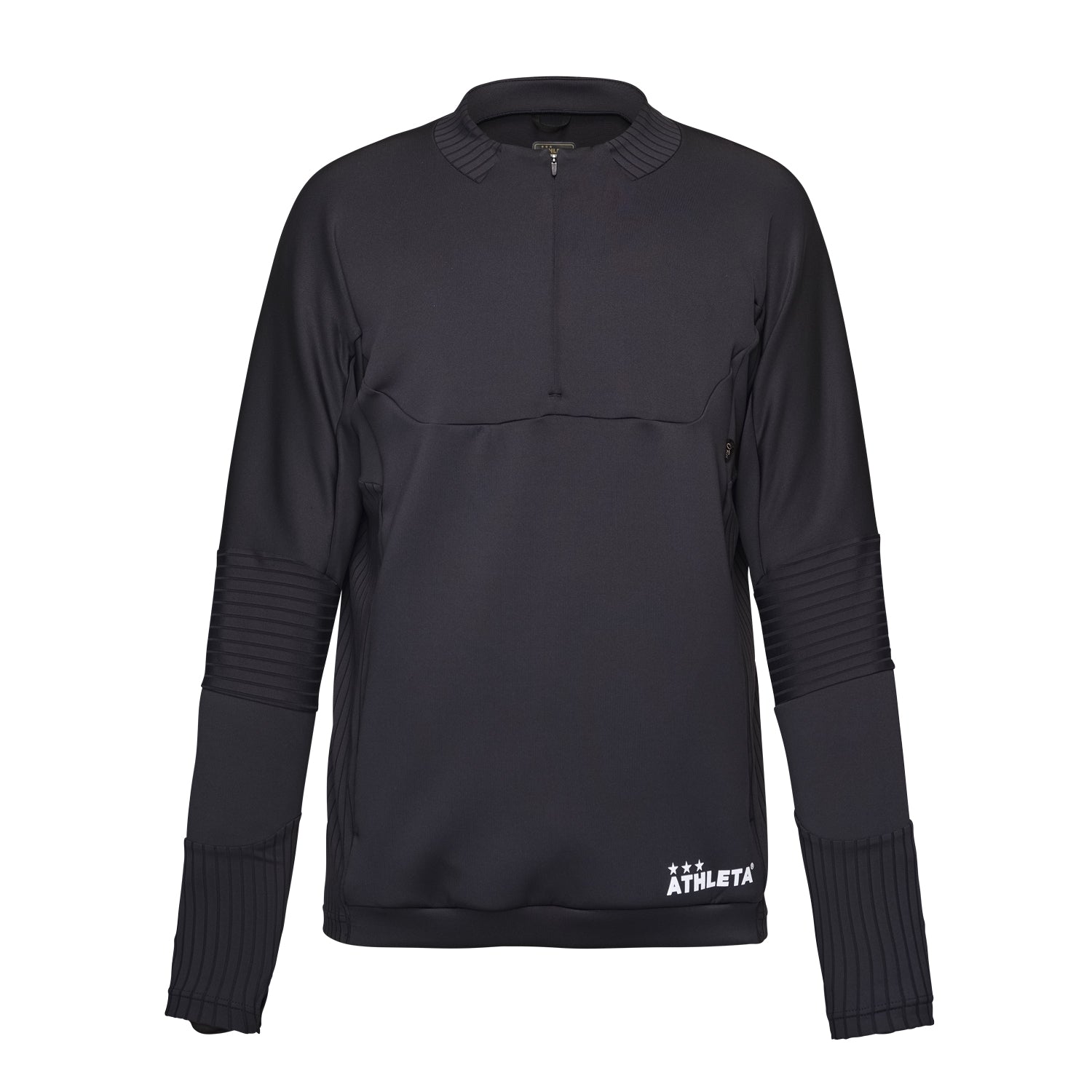 ソフトハイストレッチSH